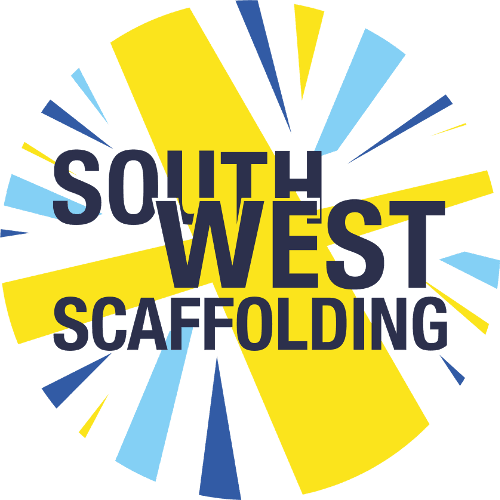 South West Scaffolding