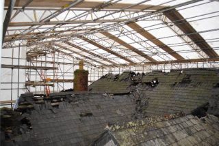 https://www.swscaffolding.co.uk/wp-content/uploads/2015/06/south-west-scaffolding-temporary-roofing-320x214.jpg