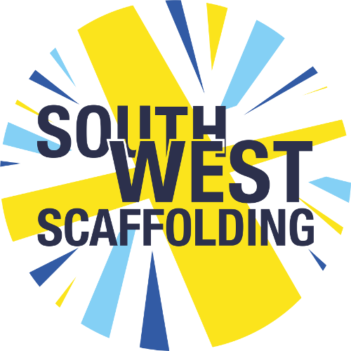 South West Scaffolding